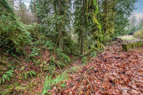 292 Woodside Drive Longview WA 98632