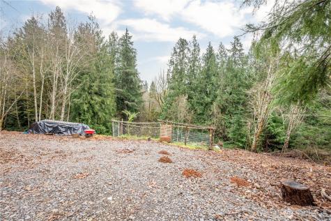 292 Woodside Drive Longview WA 98632