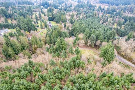 292 Woodside Drive Longview WA 98632