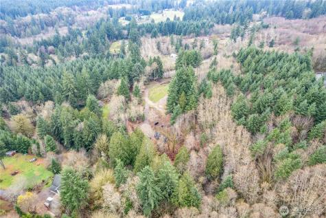 292 Woodside Drive Longview WA 98632
