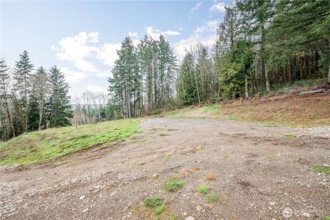 292 Woodside Drive Longview WA 98632