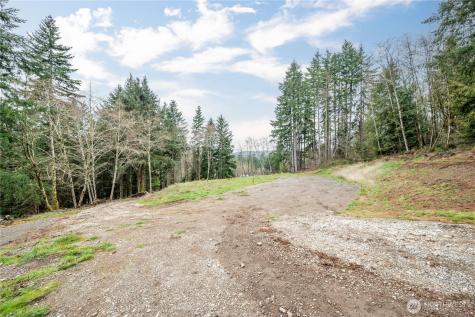 292 Woodside Drive Longview WA 98632