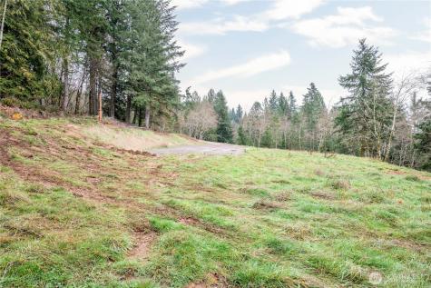 292 Woodside Drive Longview WA 98632