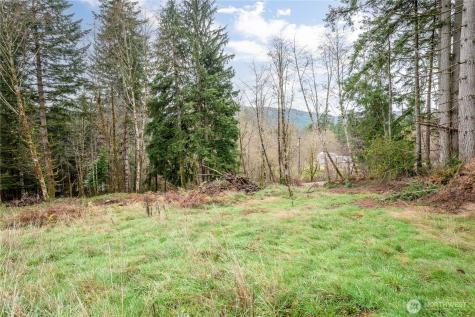 292 Woodside Drive Longview WA 98632