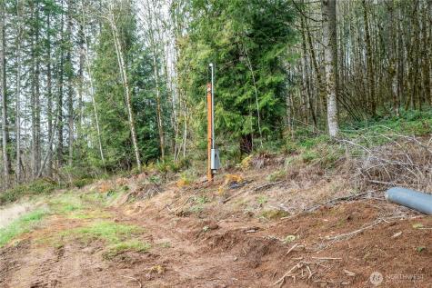 292 Woodside Drive Longview WA 98632