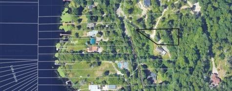 0 East Lake Desire Drive SE Renton WA 98058