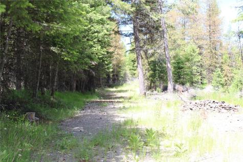 325 Pontiac Ridge Tonasket WA 98855