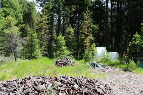 325 Pontiac Ridge Tonasket WA 98855