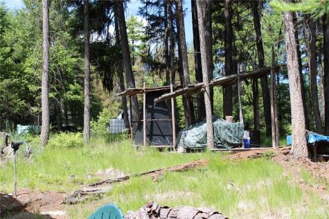 325 Pontiac Ridge Tonasket WA 98855