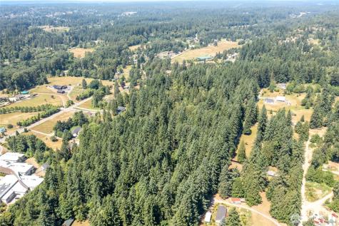 0 Ok Mill Road Snohomish WA 98290