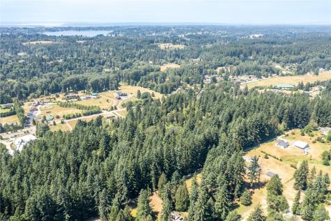 0 Ok Mill Road Snohomish WA 98290