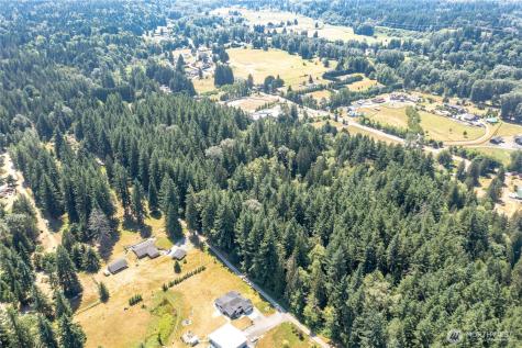 0 Ok Mill Road Snohomish WA 98290