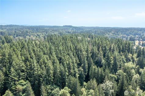 0 Ok Mill Road Snohomish WA 98290