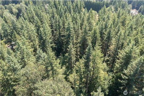 0 Ok Mill Road Snohomish WA 98290