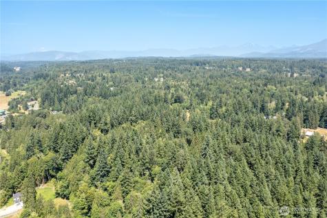 0 Ok Mill Road Snohomish WA 98290