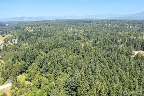 0 Ok Mill Road Snohomish WA 98290