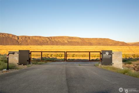 131 Stagecoach Lane Malaga WA 98828