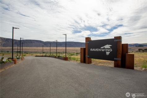 131 Stagecoach Lane Malaga WA 98828