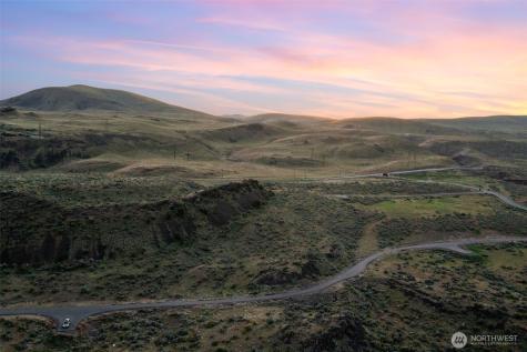 131 Stagecoach Lane Malaga WA 98828