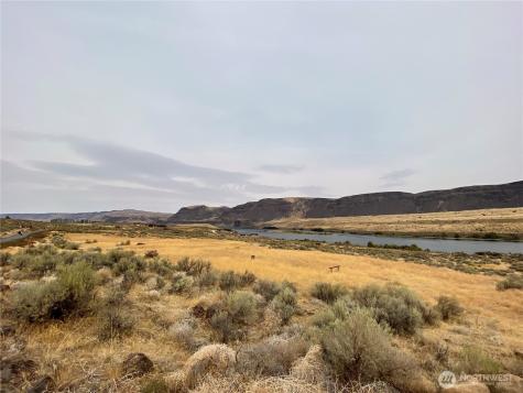 131 Stagecoach Lane Malaga WA 98828