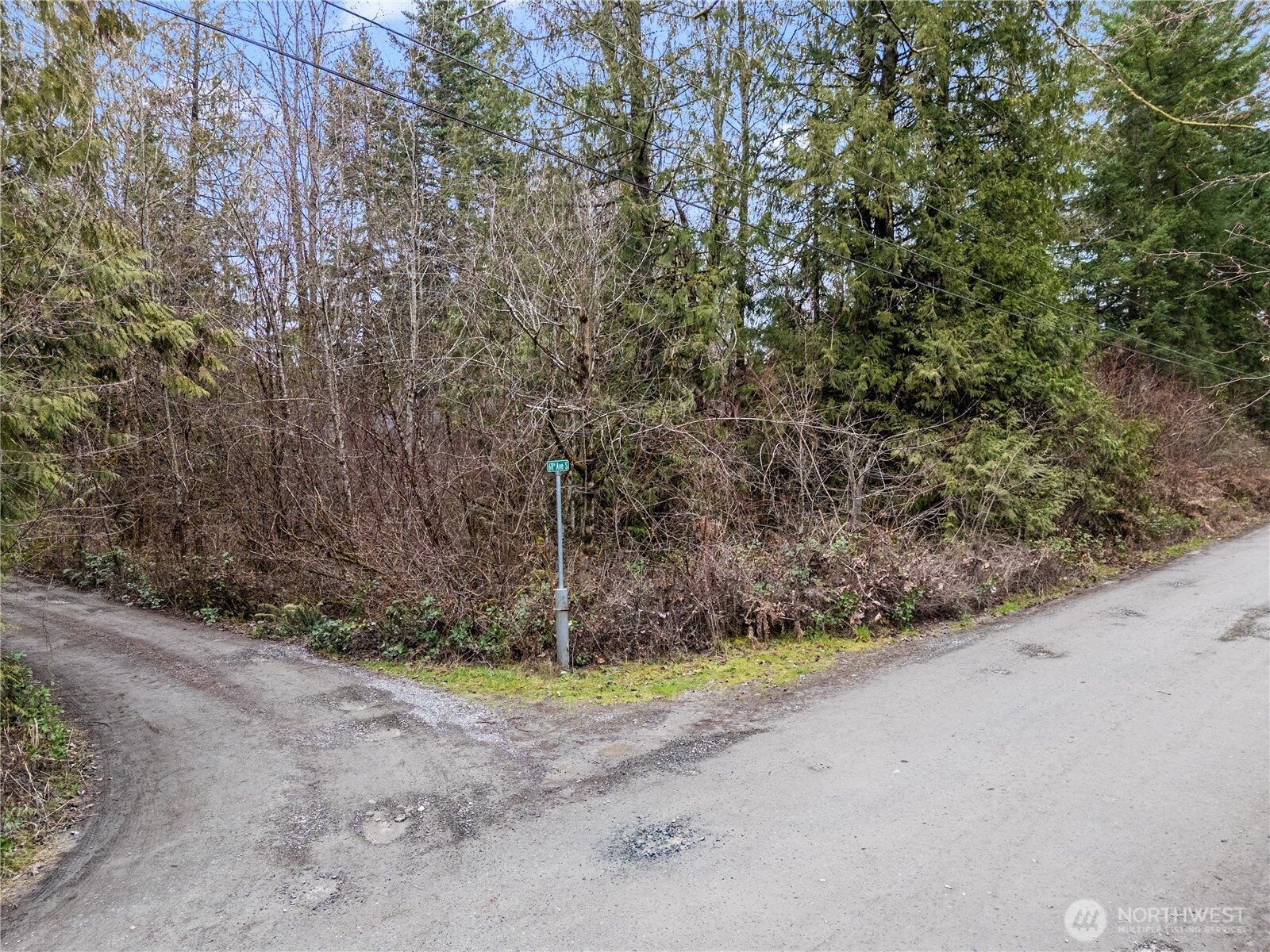 29909 68th Avenue S Roy WA 98580
