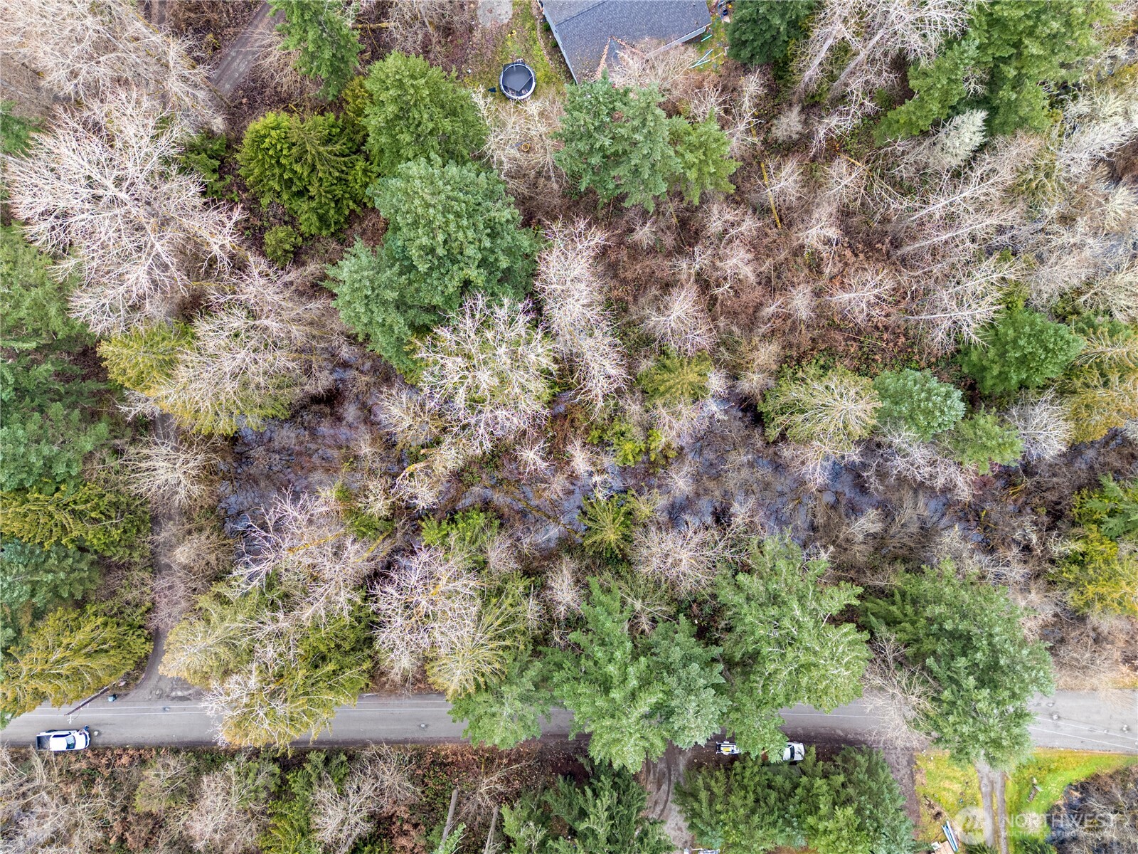 29909 68th Avenue S Roy WA 98580