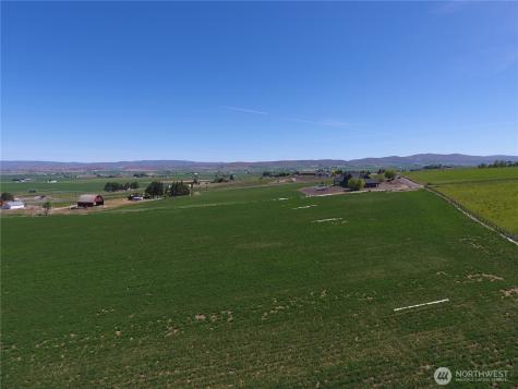 5533 Denmark Road Ellensburg WA 98926
