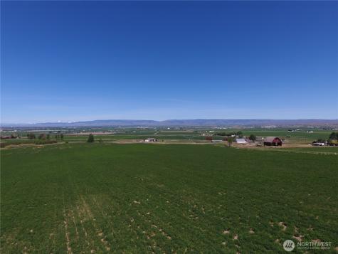 5533 Denmark Road Ellensburg WA 98926