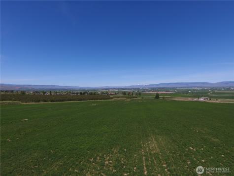 5533 Denmark Road Ellensburg WA 98926
