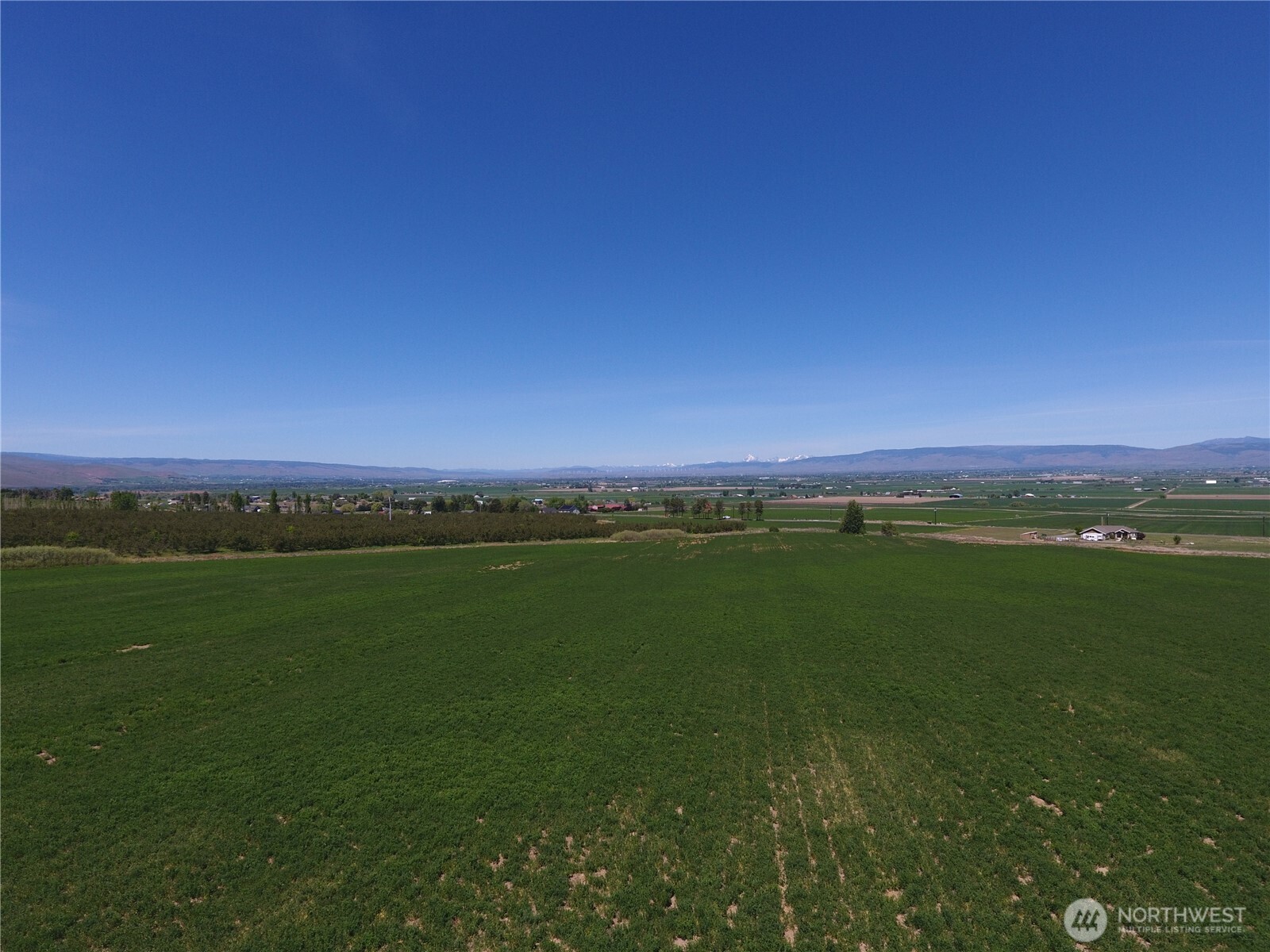 5533 Denmark Road Ellensburg WA 98926