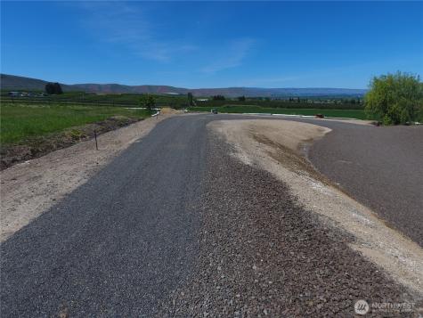5533 Denmark Road Ellensburg WA 98926