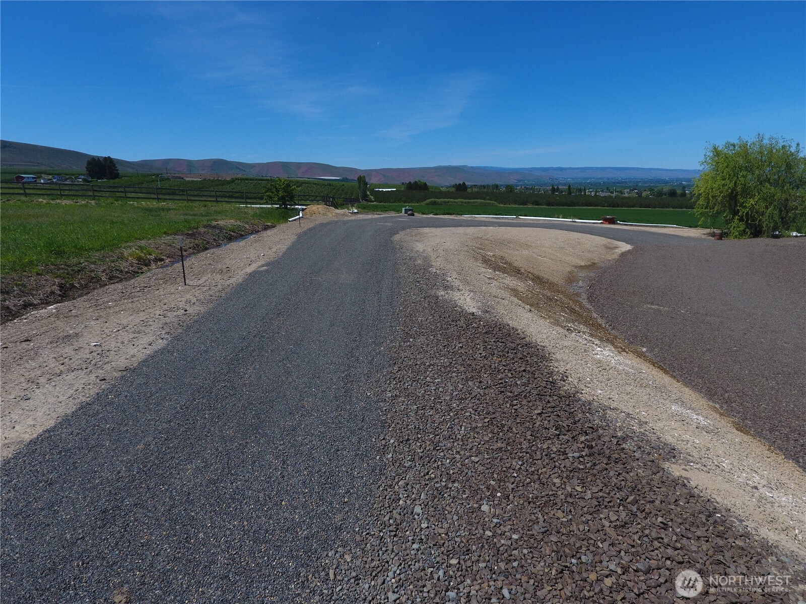 5533 Denmark Road Ellensburg WA 98926