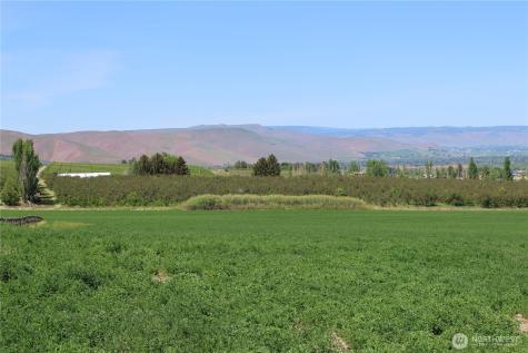 5533 Denmark Ellensburg WA 98926