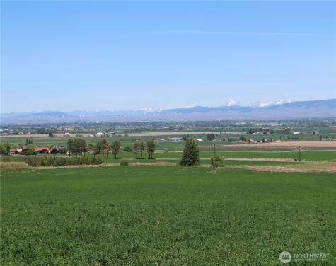 5533 Denmark Road Ellensburg WA 98926