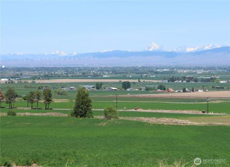 5533 Denmark Road Ellensburg WA 98926