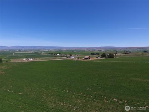 5533 Denmark Road Ellensburg WA 98926