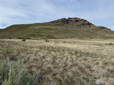 2830 Antoine Creek Road Chelan WA 98816