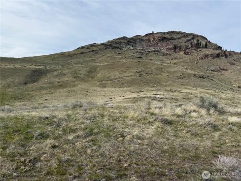 2830 Antoine Creek Road Chelan WA 98816