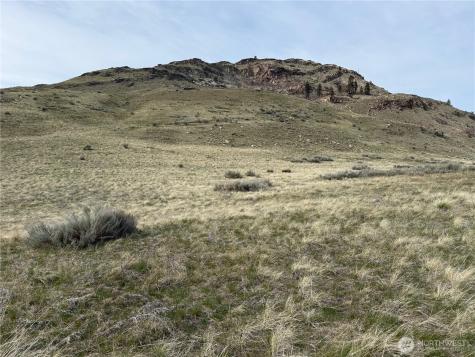 2830 Antoine Creek Road Chelan WA 98816