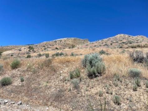 37 Osprey Nest Road Pateros WA 98846