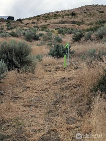 37 Osprey Nest Road Pateros WA 98846