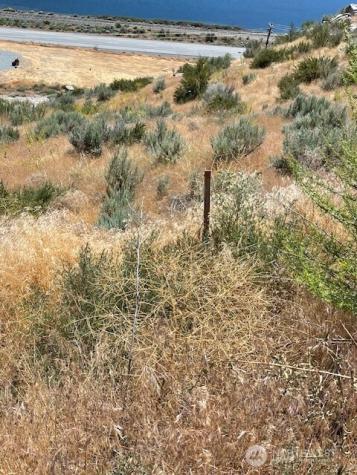 37 Osprey Nest Road Pateros WA 98846