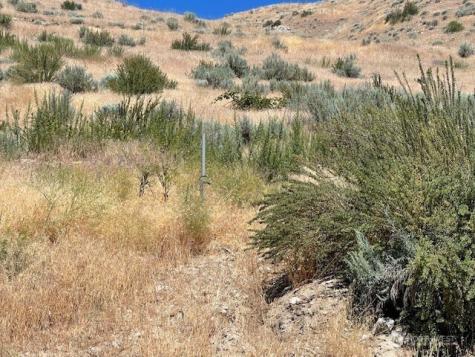 37 Osprey Nest Road Pateros WA 98846