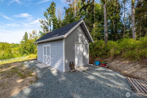 22979 Methow Court Mount Vernon WA 98273