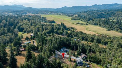 22979 Methow Court Mount Vernon WA 98273