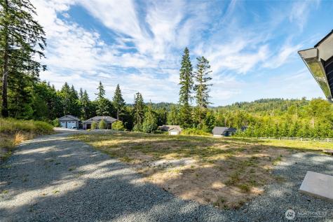 22979 Methow Court Mount Vernon WA 98273
