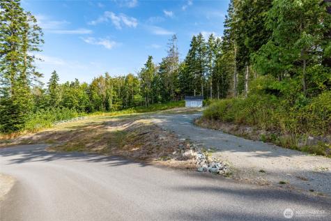 22979 Methow Court Mount Vernon WA 98273
