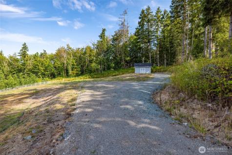 22979 Methow Court Mount Vernon WA 98273