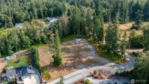 22979 Methow Court Mount Vernon WA 98273