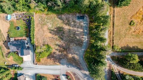 22979 Methow Court Mount Vernon WA 98273